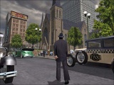 Mafia: Take 2 gibt neuen Termin bekannt