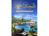 Port Royale-Macher spendieren Riesen-Trostpflaster