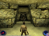 Jedi Outcast - Erste neue Singleplayer-Mission zum Download
