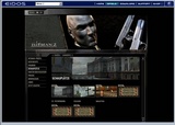 Hitman 2 - Start der deutschsprachigen Website + Goodies