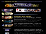 Emperor: Rise of the Middle Kingdom - Neues von den Zeus-Machern