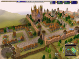 Demo: Warrior Kings