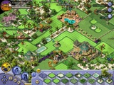 Sim Golf - Allgemeine Tipps