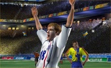 FIFA Weltmeisterschaft 2002 - erste Ingame-Screenshots