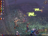 Exklusiv-Video Dungeon Siege