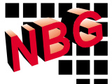 NBG: Dampflok-Add-on f&uuml;r Train Sim