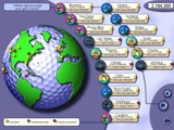Sim Golf - mehr Screenshots