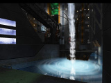 Y-Projekt - Shooter mit neuester Unreal-Technologie