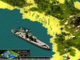 PC Games 06/02: Die Demos auf CD/DVD