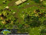 Sudden Strike 2 - neue Screenshots