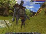 Pr&auml;chtig: Sieben Ingame-Screenshots aus Asheron's Call 2