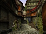 Zanzarah: Mailing Monsters