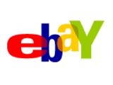 Nach Facebook-Klage jetzt auch Ebay: 3,8 Milliarden US-Dollar gefordert
