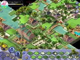 Sim Golf: Zehn neue Screenshots, exklusiv bei PC Games
