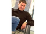 Siedler in 3D - Interview mit Blue Byte