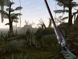 Morrowind-Add-on - Erscheinungstermin