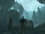 The Elder Scrolls 3: Morrowind v1.2.0722 (us)