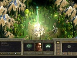 Duell der Strategen: Wählen Sie das beste rundenbasierte PC-Spiel aller Zeiten