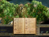 Age of Wonders 2 - neue Screenshots / Soundtrack
