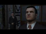 Exklusiv bei PC Games:&nbsp;Vier hochaufl&ouml;sende Mafia-Screenshots