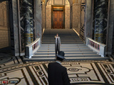 Heute abend im PC-Games-Chat: Mafia