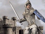 PC-Games-Feedback-Umfrage + Gewinnspiel: Stronghold