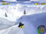 Tux Racer v0.61