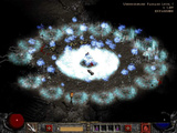 Baldur's Gate-Mod f&uuml;r Diablo 2: LoD - neue Betaversion zum Download