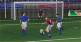 Angespielt: FIFA Fu&szlig;ball WM 2002