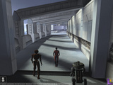 Star Wars: Knights of the Old Republic - Spieldauer + mehr