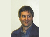 Geoff Crammond spricht: Grand-Prix-4-Interview in PC Games 04/02