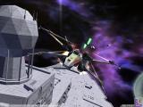 Star Wars Galaxies: Online-Rollenspiel von SOE schließt seine Pforten