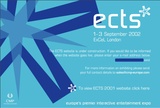 ECTS f&uuml;r alle!