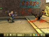 Duke Nukem: Manhattan Project: Screenshots, Website, Wallpapers