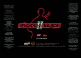 Sudden Strike 2 - offizielle Website online