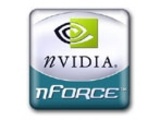 Nforce-Treiber 2.45