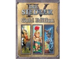 Siedler 4: Siedel-Wettbewerb bei Ubi Soft