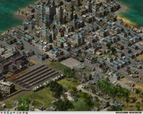 Industriegigant 2 - Endloslevel zum Download