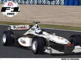 Electronic Arts: Neue Termine&nbsp;+ Alterseinstufungen