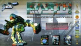 Earth 2150-Saga: Endlich komplett in einem Paket