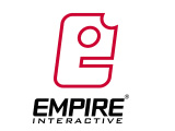 Neue Spiele von Empire Interactive