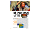 Anno 1503, Duke Nukem Forever&nbsp;und Co. - Termin-Verdruss?