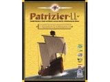 Patrizier 2 Gold v1.1 (Multiplayer-Patch)