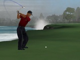 Tiger Woods PGA Tour 2002 - Gewinnspiel bei EA