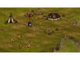 No Man's Land - erste Screenshots