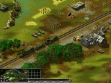 Sudden Strike 2 - neuer Patch