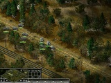 CDV verliert in Sachen Sudden Strike 2 gegen Fireglow