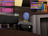 Star Trek: Bridge Commander - PC-Games-Tipps online