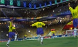 FIFA WM 2002: Offizielle Website er&ouml;ffnet