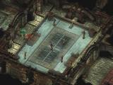 Neue Baldur's Gate-Spiele angek&uuml;ndigt
